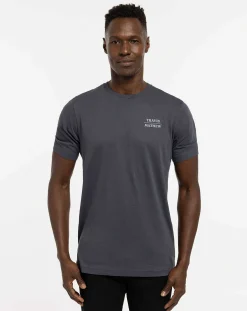 Collateral Damage Tee