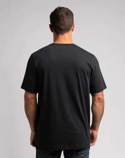 Cool Coyote Tee