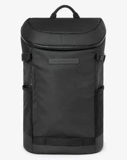 Cooler Backpack 2.0