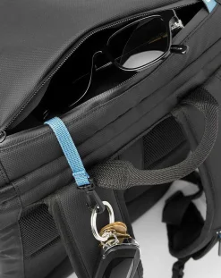Cooler Backpack 2.0