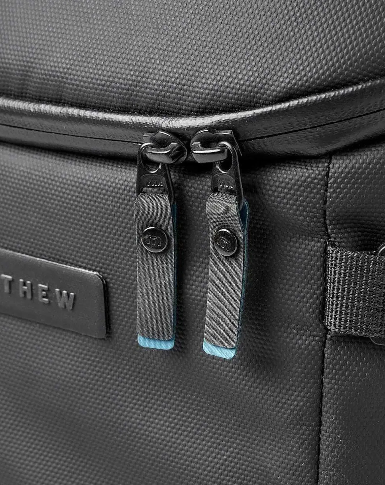 Cooler Backpack 2.0