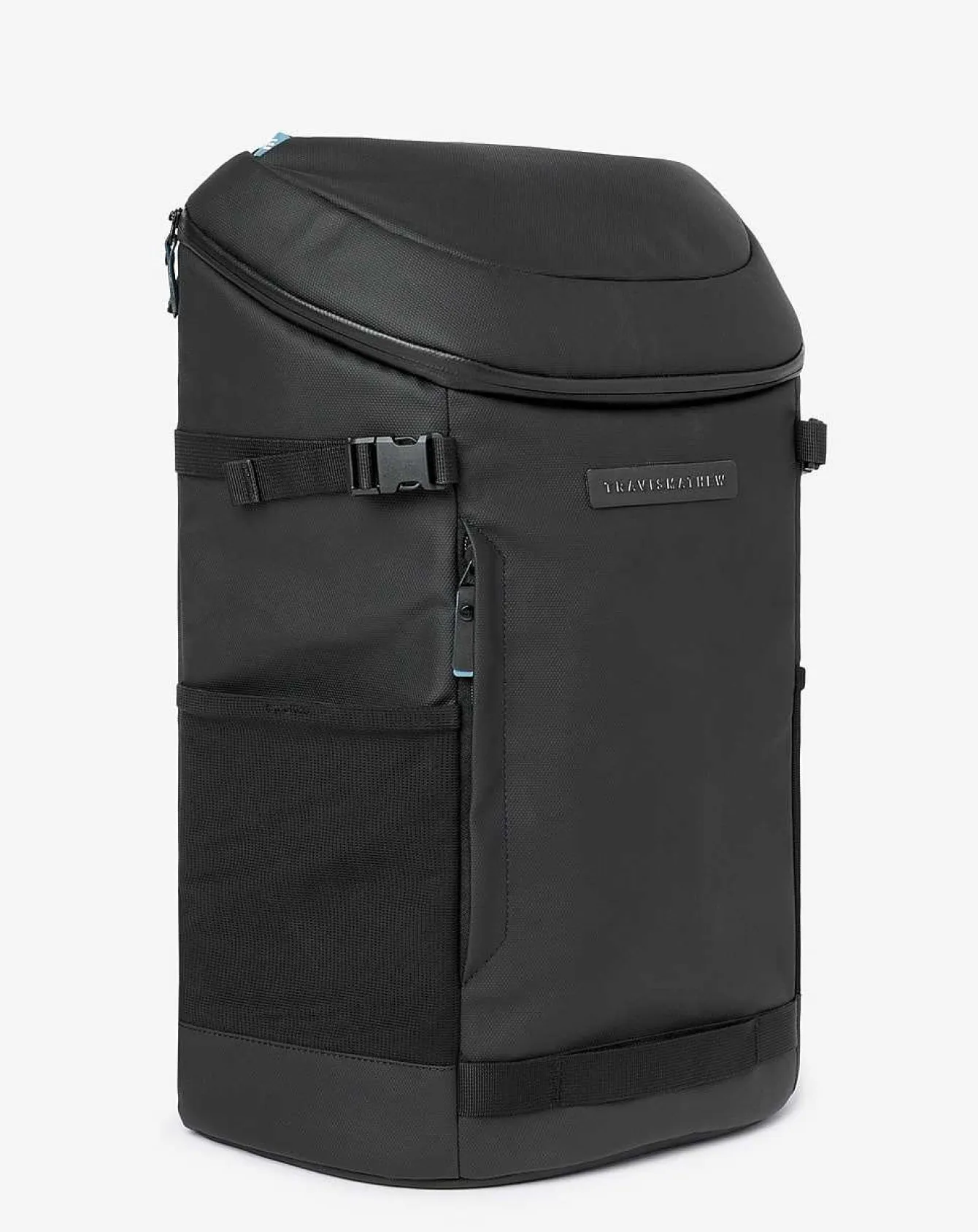 Cooler Backpack 2.0