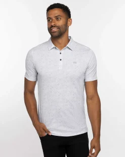 Cozumel Polo