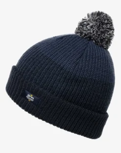 Crisp Finish Beanie