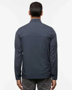 Crystal Cove 2.0 Full Zip