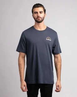 Da Beers Tee