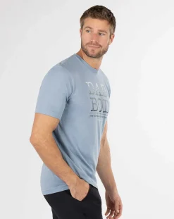 Dad Bod 2.0 Tee
