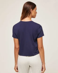 Day At The Races Graphic Tee