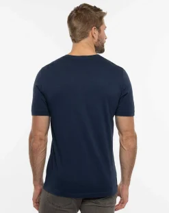 Decent Proposal Tee