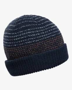 Delgado Beanie