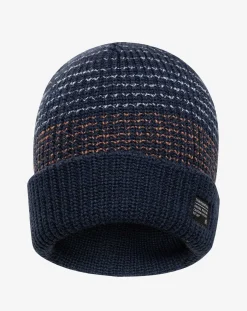 Delgado Beanie