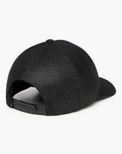 Die Hard Fans Tm Snapback Hat