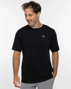 Dinosaur Valley Tee