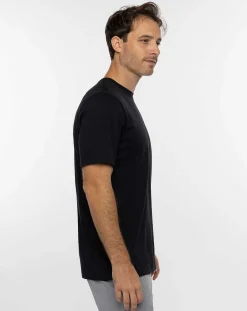 Dinosaur Valley Tee