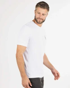 Dj Booth Tee