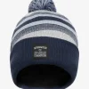 Doggie Paddle 2.0 Beanie