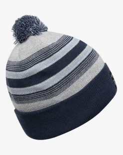 Doggie Paddle 2.0 Beanie
