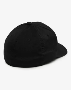 Dopp Fitted Hat