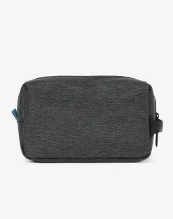 Dopp Kit