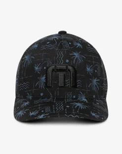 Dorsal Fin Youth Hat