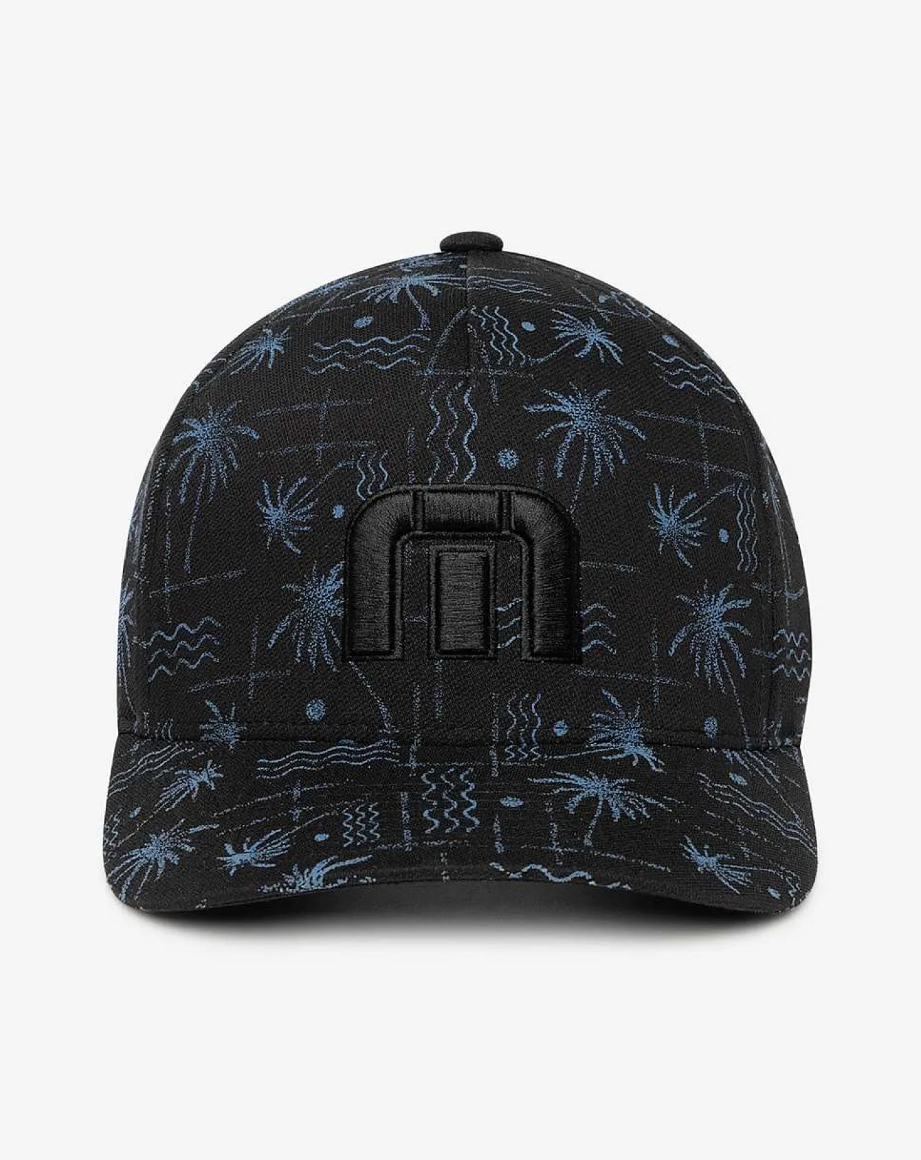 Dorsal Fin Youth Hat