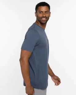 Dresden Tee