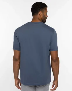 Dresden Tee
