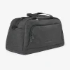 Duffle 2.0
