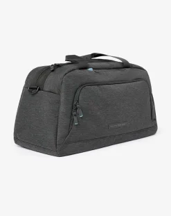 Duffle 2.0