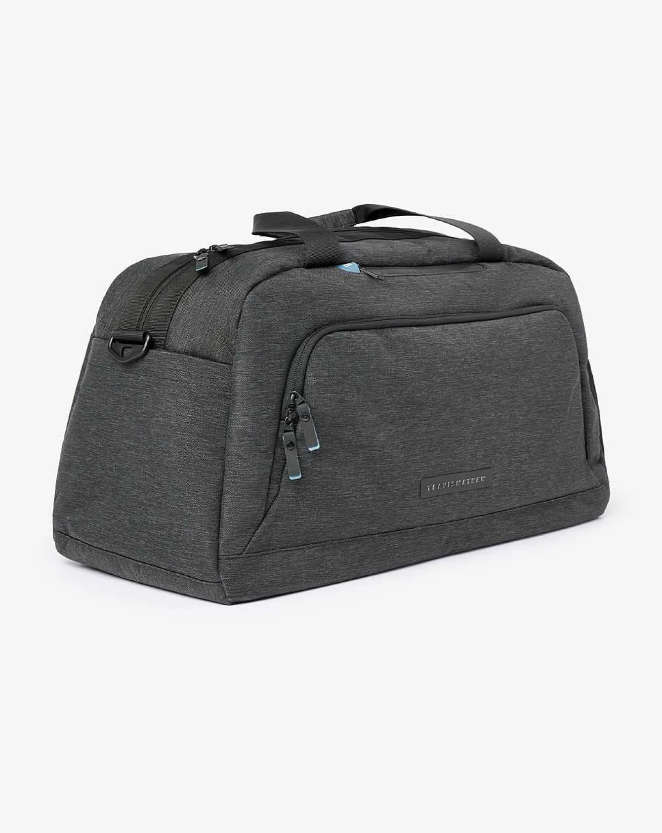 Duffle 2.0