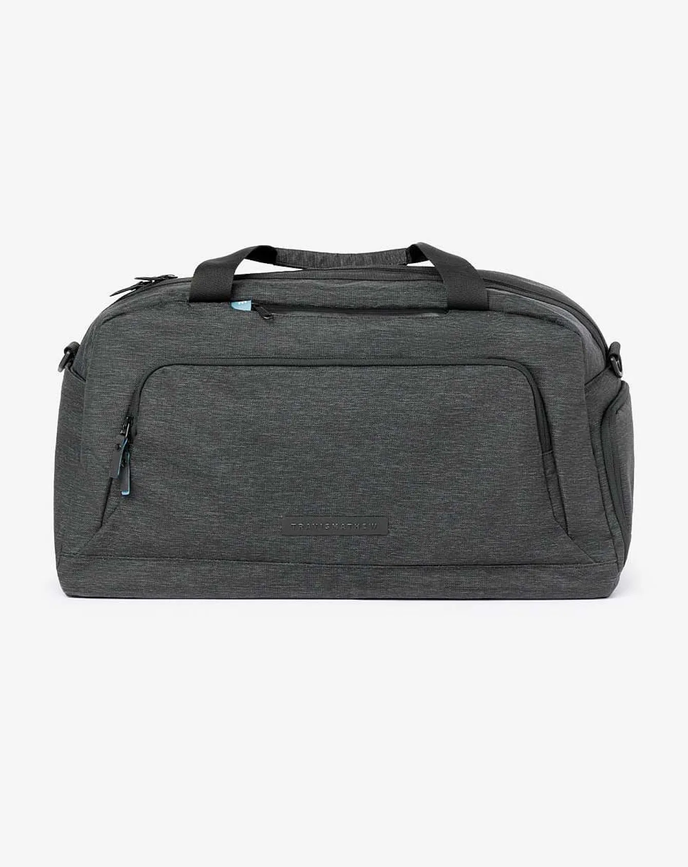 Duffle 2.0