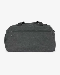 Duffle 2.0