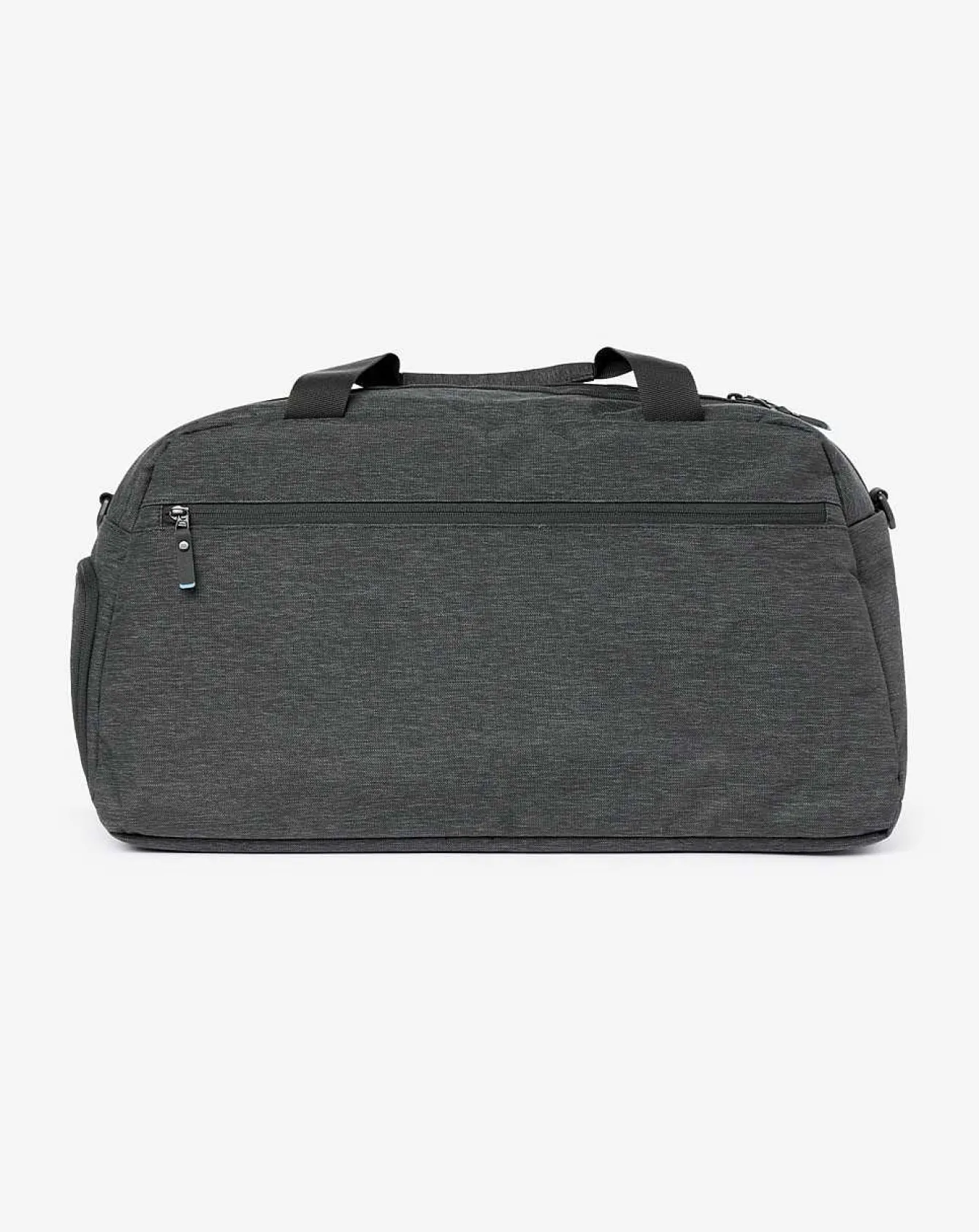 Duffle 2.0