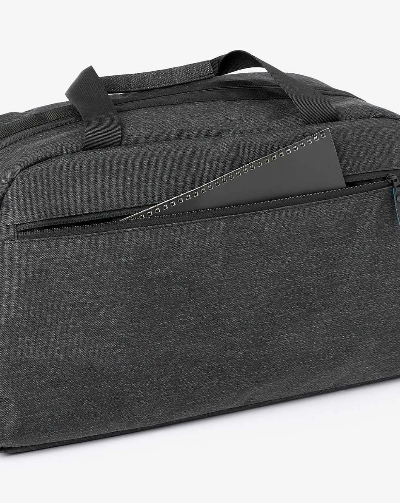 Duffle 2.0