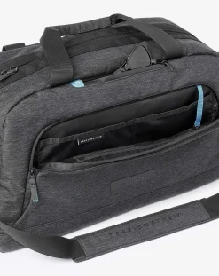 Duffle 2.0