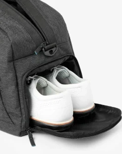 Duffle 2.0