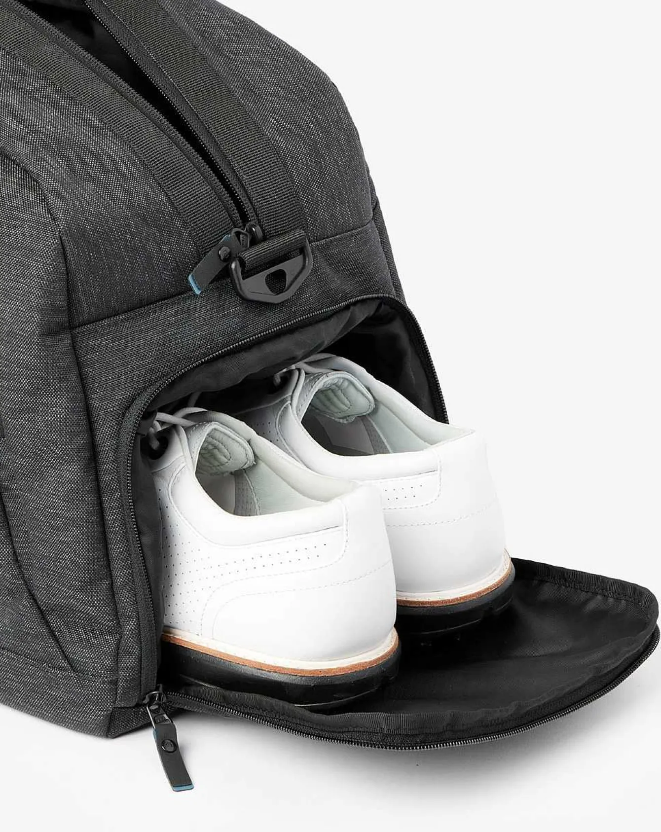 Duffle 2.0