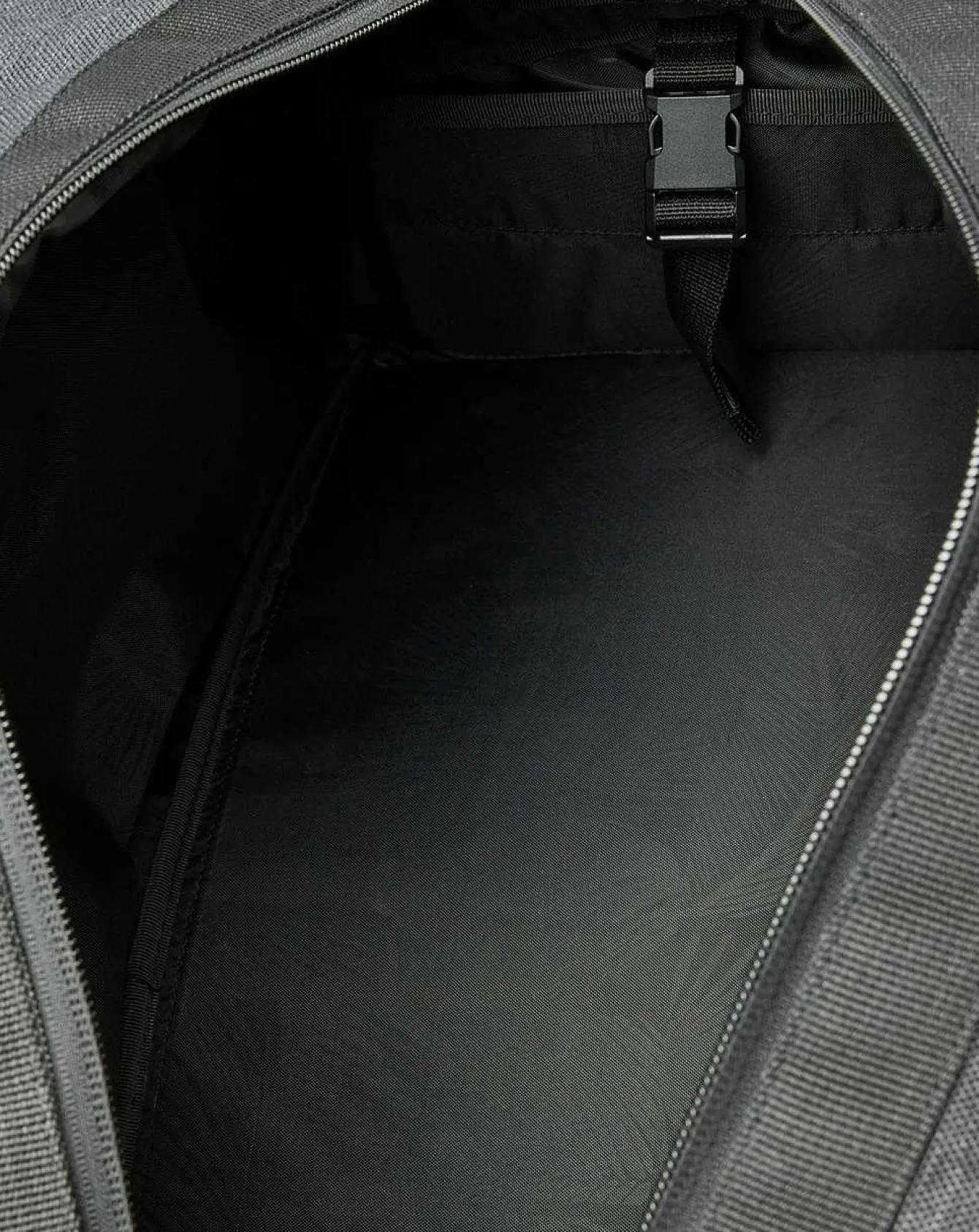 Duffle 2.0