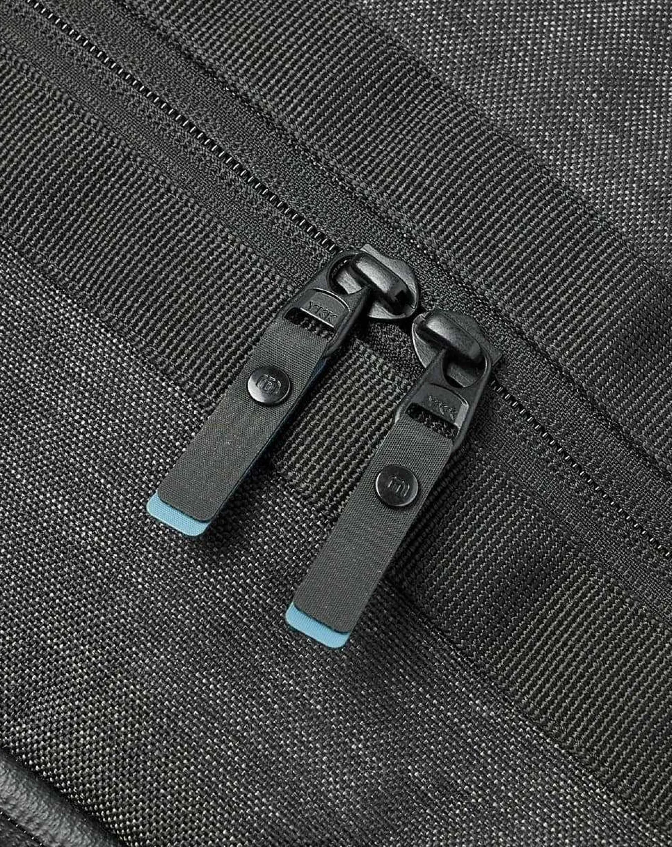 Duffle 2.0