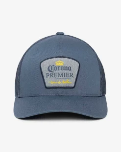 Easy Drinking Snapback Hat