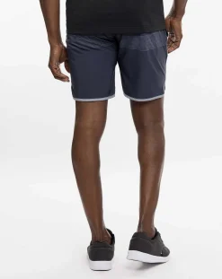 Easy Going Active Short 7.5In
