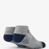 Eighteener 2.0 Ankle Sock