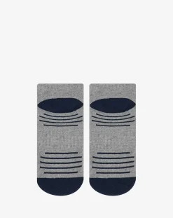 Eighteener 2.0 Ankle Sock