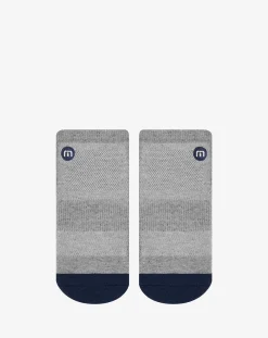 Eighteener 2.0 Ankle Sock