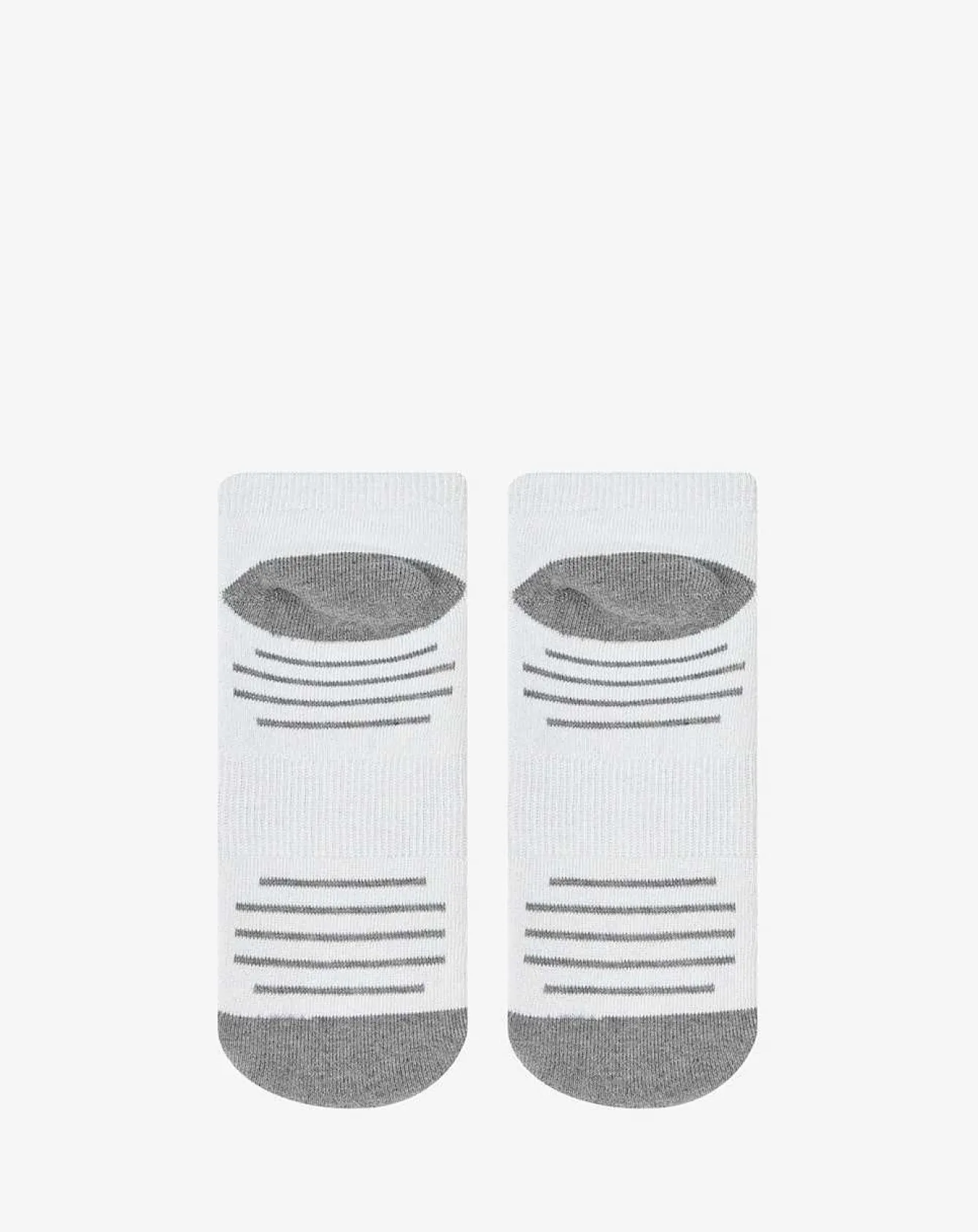 Eighteener 2.0 Ankle Sock