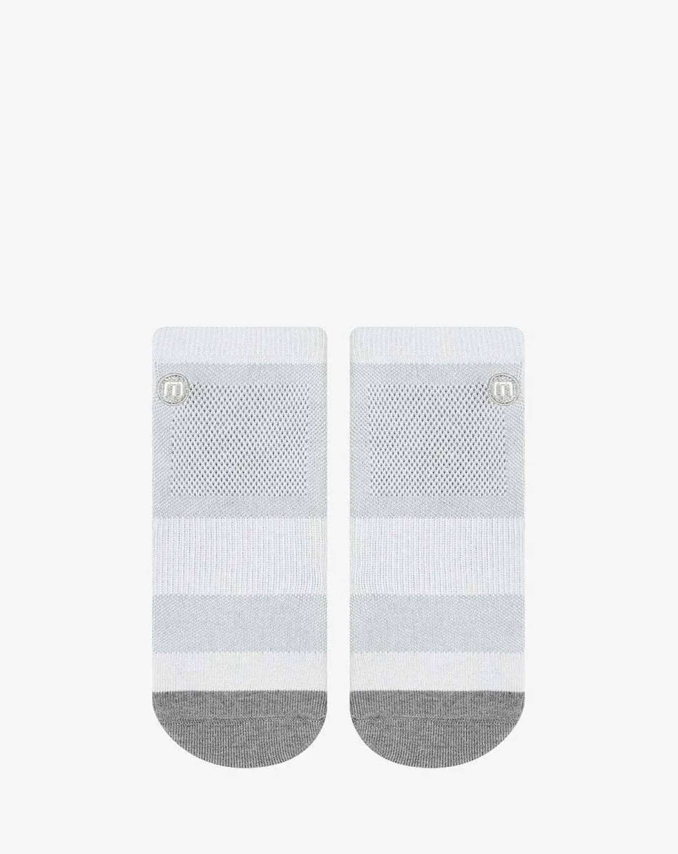 Eighteener 2.0 Ankle Sock