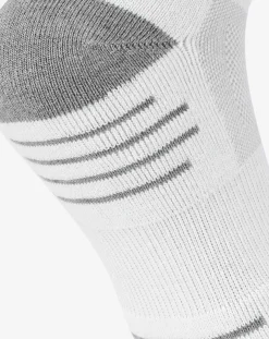 Eighteener 2.0 Ankle Sock