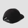 El Capitan Snapback Hat