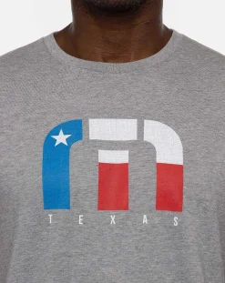 El Paso Tee