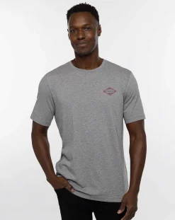 Elbow Room Tee